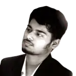 Sarar Rahman Kabya