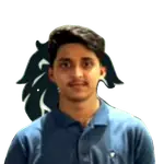 Shakibul Islam Bijoy