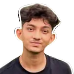 Mahdi Hussain
