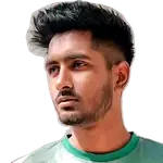 Fahim Rahman