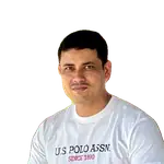 Jafor Iqbal Polash