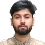 Irfan Ifti