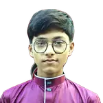Sadman Chowdhury