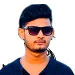 Saiful Islam Siam