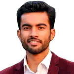 Samiul Islam Shahadat
