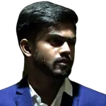 G M Rohan