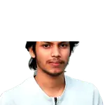 Md Srabon