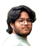 Minhaj Uddin Ayon