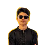 Raihan Hafiz Lam