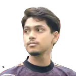 Nabil Mahamud Sadi