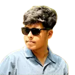 Najbir Rahman