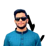 Md Mujahid