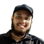 Intamam Rayhan Alvi
