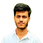 Fahim Hassan Afridi