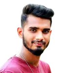 Af Ri Di