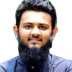 Muhammad Jubaid Sakib