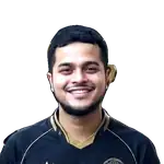 Ayon Chowdhury