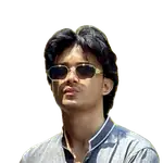 Sadman Sajid