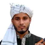 Sabbir Hossen