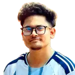 Aditya Banik