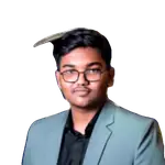 Arpon Dhar Tirtho