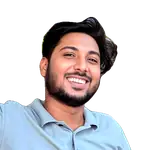 Rasel Likhon