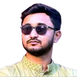Mahade Hasan Forhad