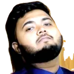 Navin Rahat