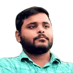 Saifullah Al Noman