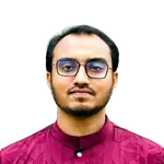 Md. Anwar Ibrahim