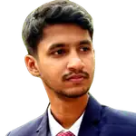 Nahidul Islam
