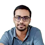Sajid Hasan Netol