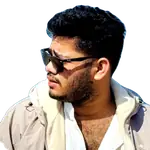 Mostafa Main Uddin
