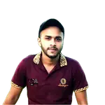 NM Sarkar (Nithor)