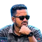 Niaz Mahamud Nipun