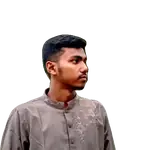 Md Pabel Rahman