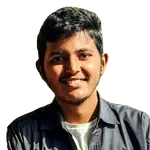 Tanvir Hasan Ratul