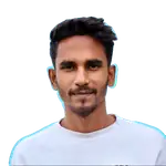 Mehedi Hasan Rony