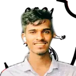 محمد ساني