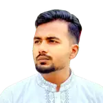 Md Mehedi Hasan