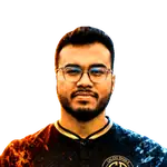 Nazmus Sakib Tonmoy
