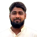 Tanvir Hasan