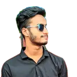MEHEDI HHASAN