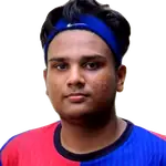 Sakib Khan Sajid