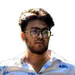 Rahatul Islam S.