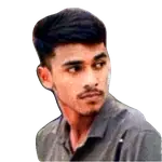 Mohammad Tuhin Jr