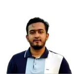 মোহাম্মদ এনামুল করিম (নোবেল)