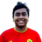Faizal Karim Rohan