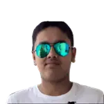 Ahanaf Saife