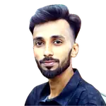 Al-amîn Akash